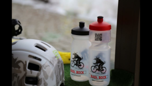 Radl Bock