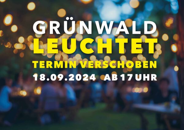 website_2024_neuer Termin_1809