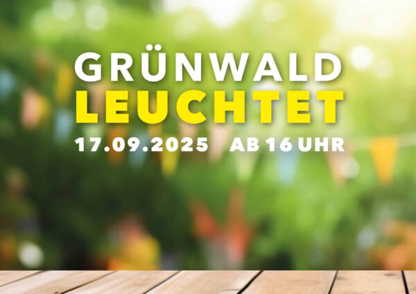 GrünwaldLeuchtet_2025_16uhr